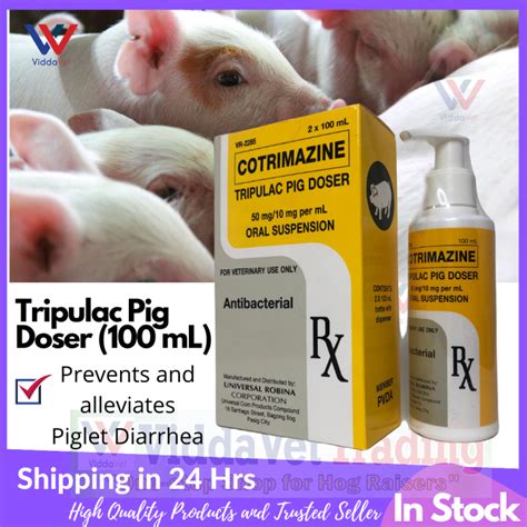 anti scour for piglets|Piglet Diarrhea .